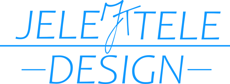 Apparimanager Ohjeet